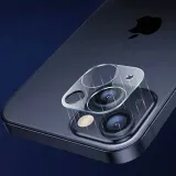 szklo-hartowane-3d-do-aparatu-do-iphone-14-plus-rodzaj-szklo-hartowane
