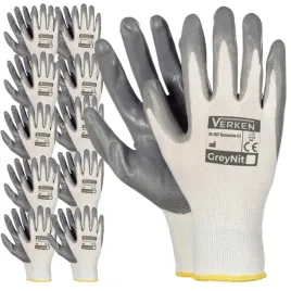 12x-rekawiczki-rekawice-robocze-powlekane-nitrylem-mocne-ochronne-xxl-11