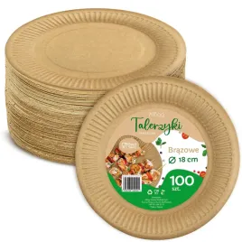 ekologiczne-talerze-papierowe-18cm-100-sztuk-eko