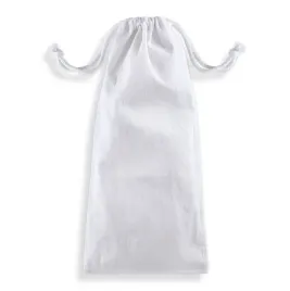 worek-bawelniany-17x30-cm-bialy-220g-na-drobiazgi-kosmetyki-bizuterie