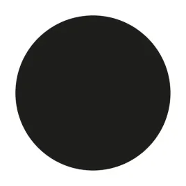czarne-naklejki-samoprzylepne-zestaw-10-szt-ozdobne-dekoracyjne