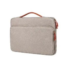 piekna-torba-etui-na-laptopa-lemes-z-przekatna-ekranu-do-133-bezowa