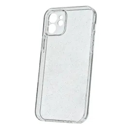 nakladka-shine-do-iphone-12-61-transparentn