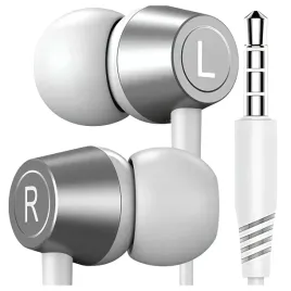 sluchawki-przewodowe-dokanalowe-z-mikrofonem-kabel-jack-3-5mm-do-telefonu