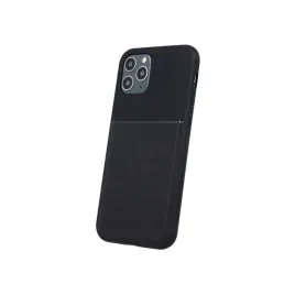 nakladka-elegance-do-xiaomi-redmi-10c-4g-czarna