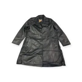 skorzany-plaszcz-damski-real-leather-xl