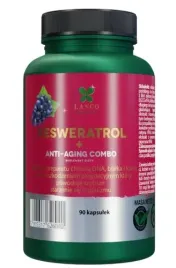 resweratrol-antyoksydanty-suplement-premium