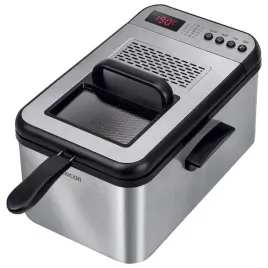 frytkownica-tradycyjna-sencor-8200ss-2200w-32l