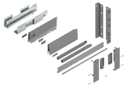 blum-szuflada-merivobox-300-wysoka-e-wewn-szara-40kg