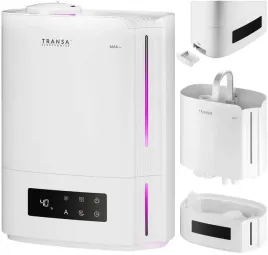 nawilzacz-powietrza-do-roslin-kwiatow-aromaterapia-higrostat-bialy-48l