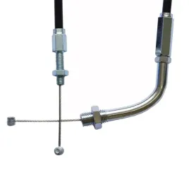 linka-ciegno-gazu-b-do-kawasaki-z-750