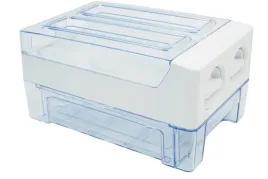 kostkarka-do-lodu-hisense-ice-cube-maker