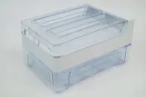 kostkarka-do-lodu-hisense-ice-cube-maker-model-k1517829