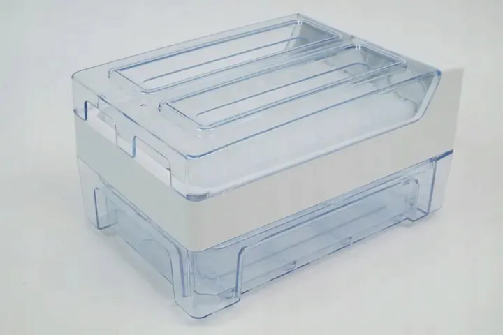 kostkarka-do-lodu-hisense-ice-cube-maker