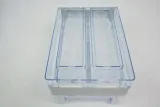 kostkarka-do-lodu-hisense-ice-cube-maker-kolor-dominujacy-inny