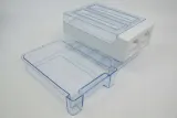 kostkarka-do-lodu-hisense-ice-cube-maker-moc-1-w