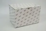 kostkarka-do-lodu-hisense-ice-cube-maker-pojemnosc-zbiornika-na-wode-1-l