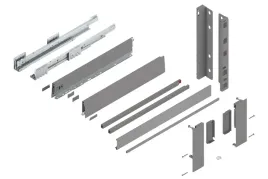 blum-szuflada-merivobox-550-wysoka-e-wewn-szara-70kg