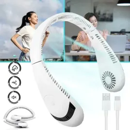 osobisty-wentylator-na-szyje-przenosny-wentylator-na-szyje-bez-uzycia-rak