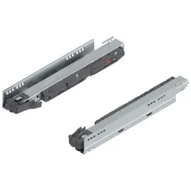 blum-750-3501s-prowadnica-legrabox-350-mm-40-kg