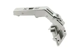blum-79t8500-clip-top-zawias-drzwi-skladane-60