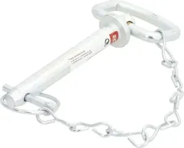 sworzen-z-uchwytem-16x112-mm-kramp-z516098kr