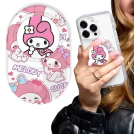 uchwyt-magsafe-magnetyczny-na-etui-do-telefonu-my-melody-dzieciece-wzory