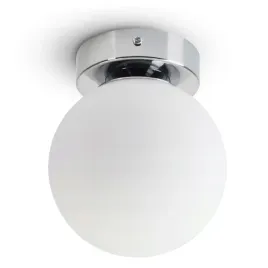 lampa-sufitowa-wiszaca-zyrandol-full-globe-glass-560-p1-g9-biale-kula-chrom