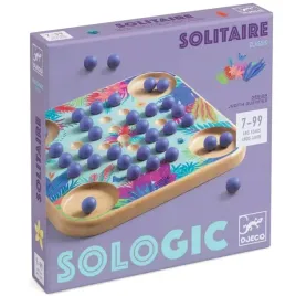 djeco-gra-edukacyjna-logiczna-dla-dzieci-sologic-solitaire