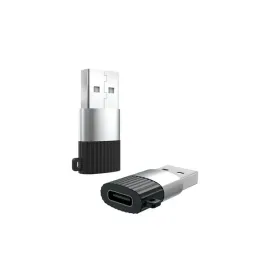 mini-adapter-otg-przejsciowka-z-usb-c-na-usb-a