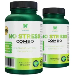 2x-tabletki-na-uspokojenie-naturalny-antydepresant