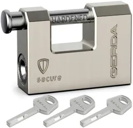 klodka-wzmocniona-trzpieniowa-gerda-secure-t60