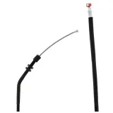 linka-ciegno-sprzegla-do-triumph-tiger-800-stan-nowy