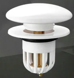 ag868a-uniw-korek-do-umywalki-bialy