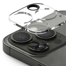 szklo-hartowane-3d-do-aparatu-do-iphone-14-pro-max