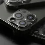 szklo-hartowane-3d-do-aparatu-do-iphone-14-pro-max-stan-nowy