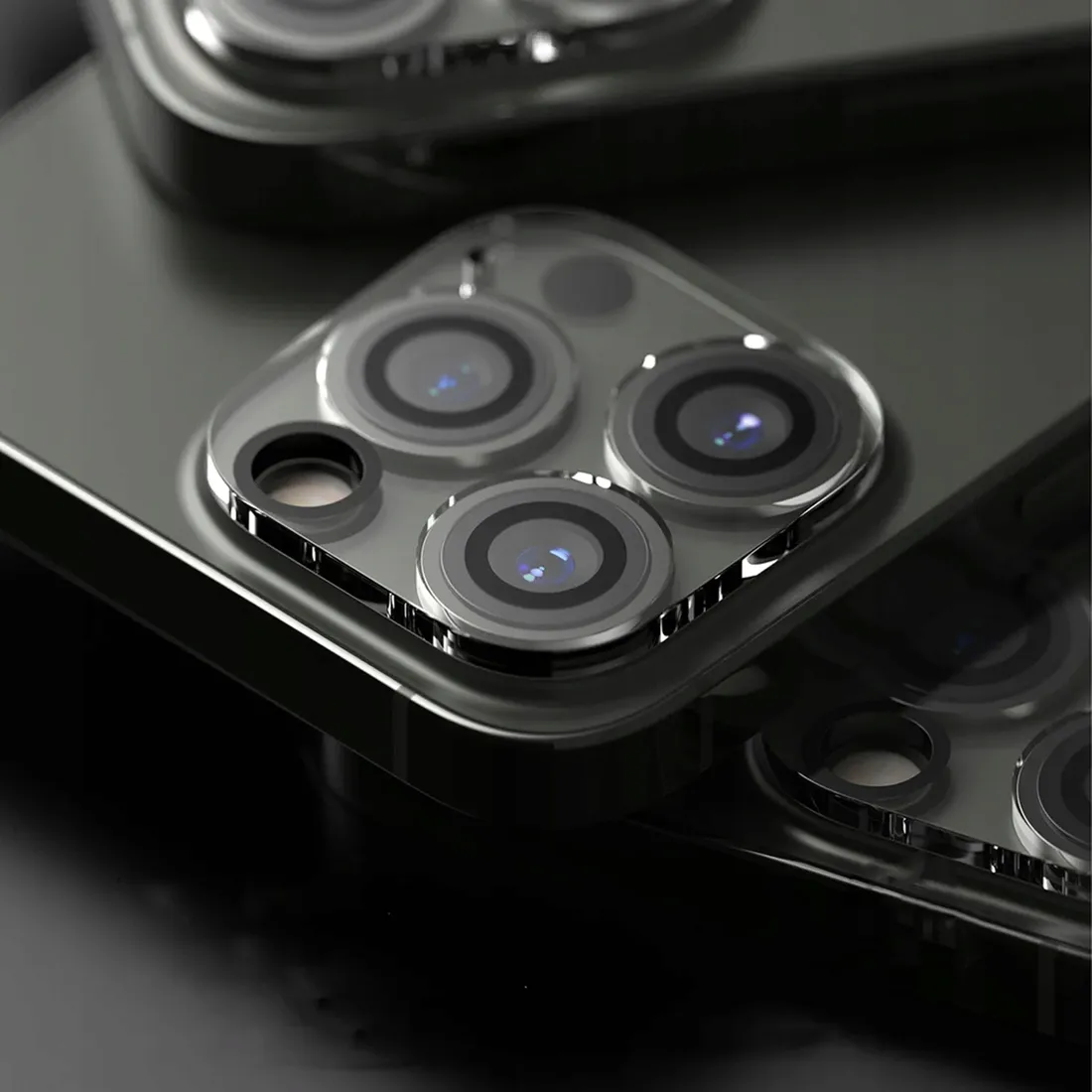 szklo-hartowane-3d-do-aparatu-do-iphone-14-pro-max-stan-nowy
