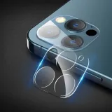 szklo-hartowane-3d-do-aparatu-do-iphone-14-pro-max-waga-z-opakowaniem-0-2-kg