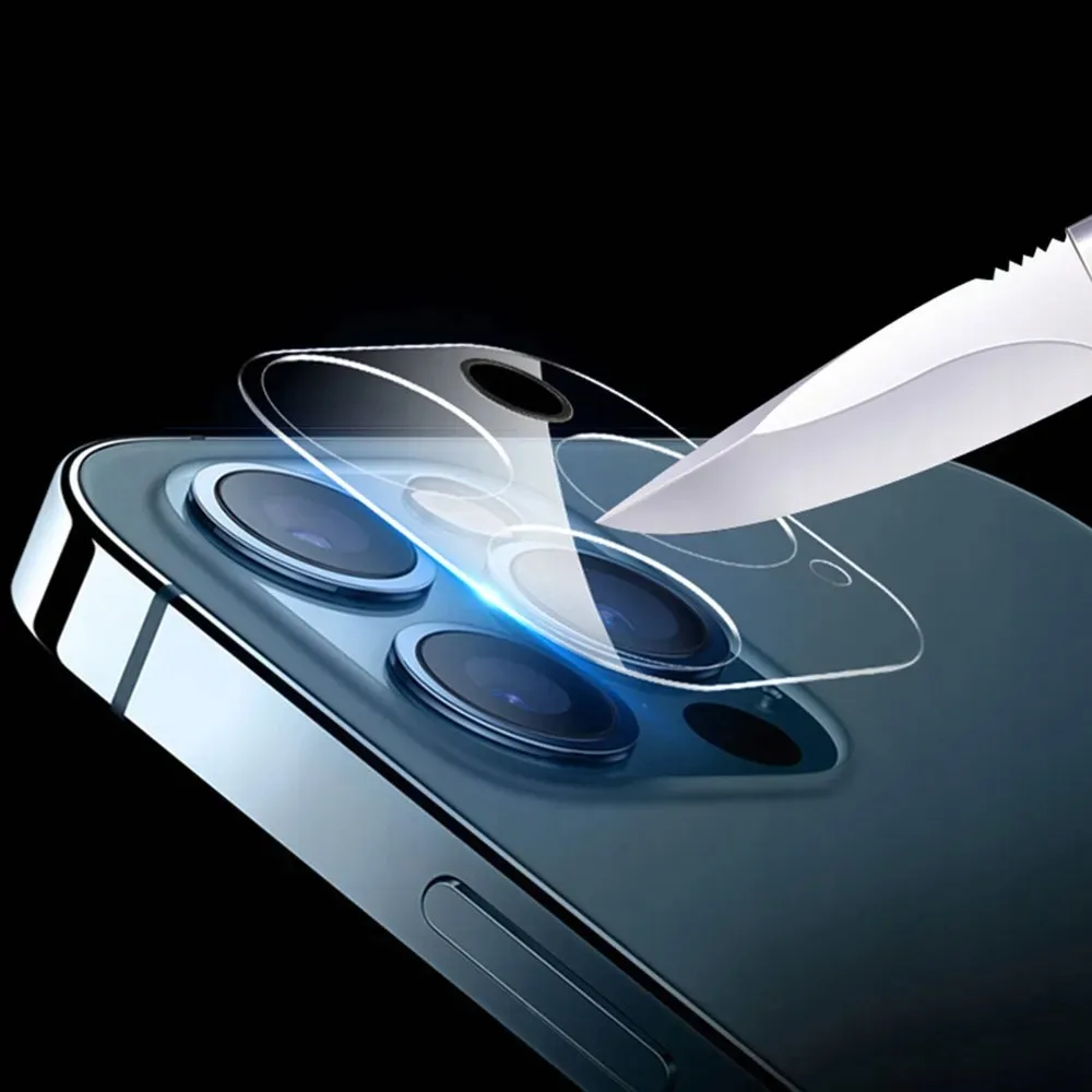 szklo-hartowane-3d-do-aparatu-do-iphone-14-pro-max-stan-nowy