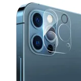 szklo-hartowane-3d-do-aparatu-do-iphone-14-pro-max-rodzaj-szklo-hartowane