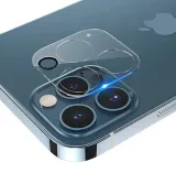 szklo-hartowane-3d-do-aparatu-do-iphone-14-pro-max-konstrukcja-otwory-na-czujniki-przyciski-powloka-antymikrobowa-powloka-oleofobowa-zaokraglone-krawedzie