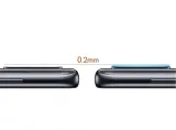 szklo-hartowane-3d-do-aparatu-do-iphone-14-pro-max-zestaw-do-aplikacji-tak