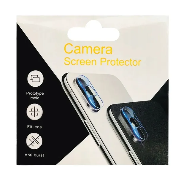szklo-hartowane-3d-do-aparatu-do-iphone-14-pro-max-stan-opakowania-oryginalne
