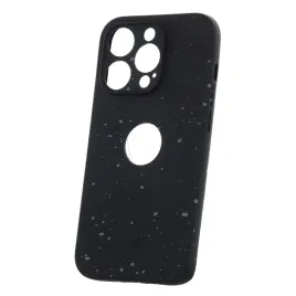 nakladka-granite-do-iphone-14-pro-61-czarna