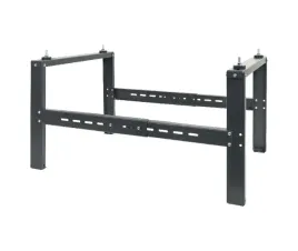 podstawa-400-542-mm-200-kg-uchwyt-stojak-mocowanie-klimatyzator-pompa-sp850