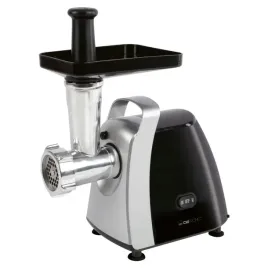 maszynka-do-mielenia-miesa-3-sitka-1000w-nasadka-do-kielbas-kebbe-ciastek