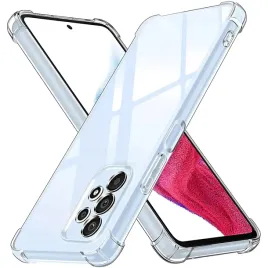 etui-do-samsung-galaxy-a23-5g-anti-shock-case-wzmacniany-360-clear-szklo