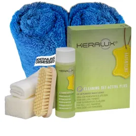 lck-keralux-cleaning-set-active-plus-200ml-zestaw-do-skor-silne-zabrudzenia