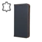 etui-skorzane-smart-pro-do-iphone-14-pro-61