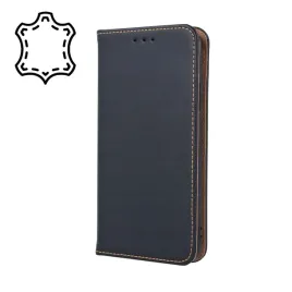 etui-skorzane-smart-pro-do-iphone-14-pro-61